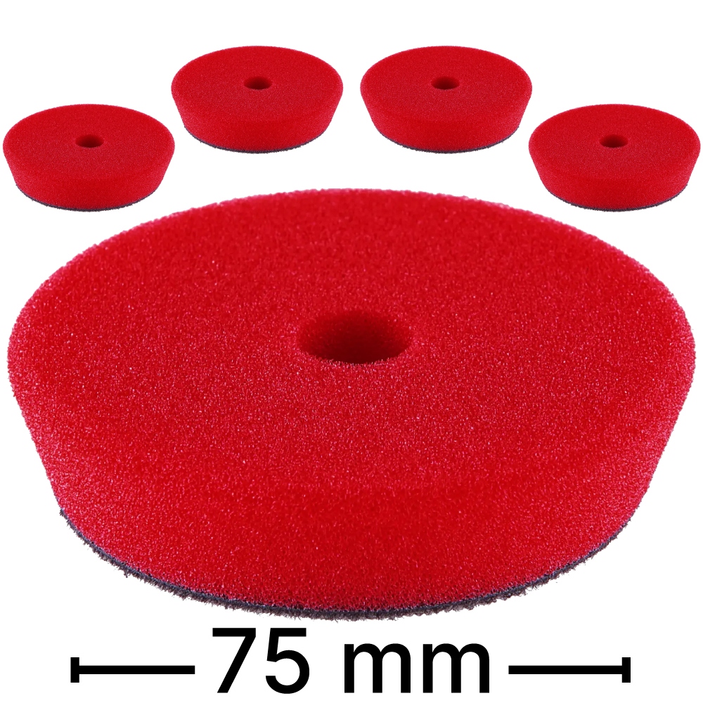 pics/Flex 2/532.650/flex-532-650-pp-c-75-polishing-sponge-universal-hard-pink-5-pcs-004.jpg